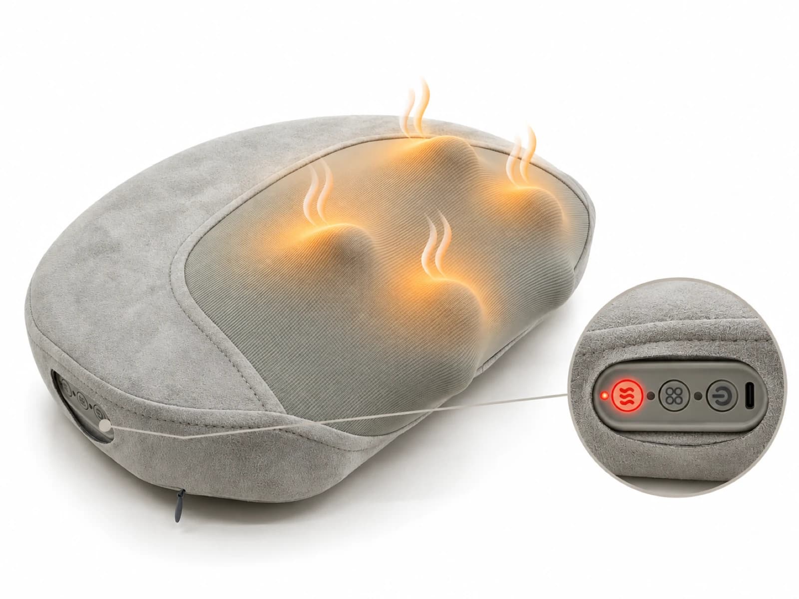 JMZ-CSPL003 independent warmth illustration