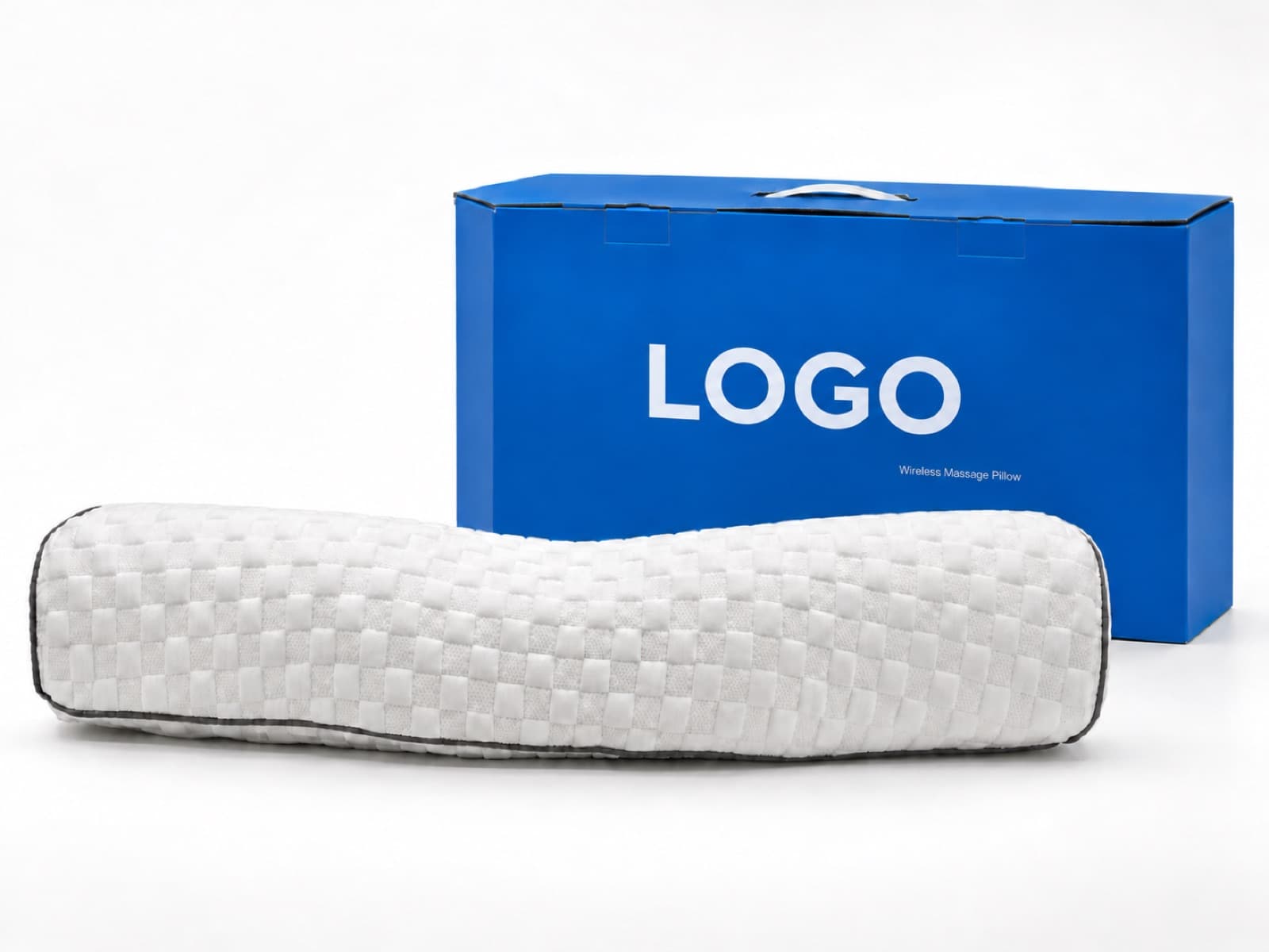JMZ-CSPL005 product and retail packaging